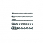 Corrente De Metal - 9-3Metal Accessories
