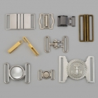 扣皮帶 - 1-3Belt Buckle